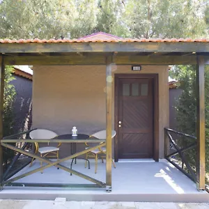 Aegean - Vakantiehuis Alaçatı